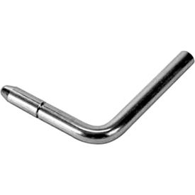Allpoints 8010948 Lever - Carriage Lock For Hobart