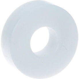 Allpoints 8010951 Carriage Roller For Hobart