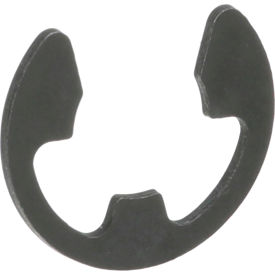 Allpoints Retaining Ringcarriage Roller For Hobart