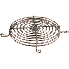 263406 Guard, Fan - Evaporator For Prince Castle