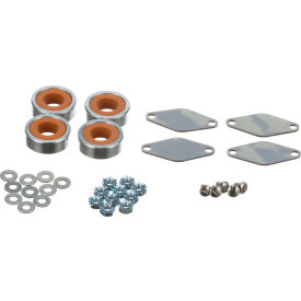 Bearing Kit For Roundup Food Equipment
