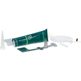 Kit, Antenna- Bottom For Amana-Litton
