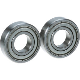 Bearing Kit For Roundup Food Equipment