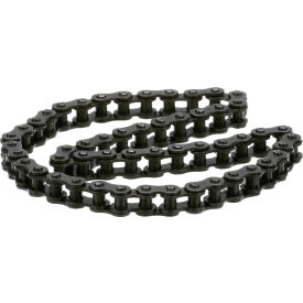 Allpoints 8011848 Chain For Turbochef