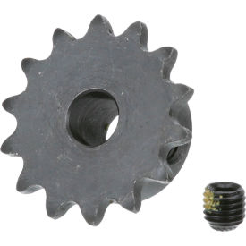 Sprocket For Roundup Food Equipment