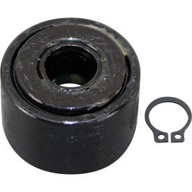 Bearing Kit