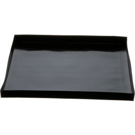 Cooking Basket - PTFE For Turbochef