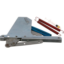 Service Kit - Door Hinge, Right For Turbochef