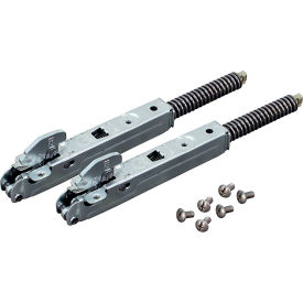 Hinge Kit
