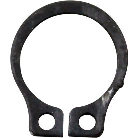 Allpoints Retaining Ring