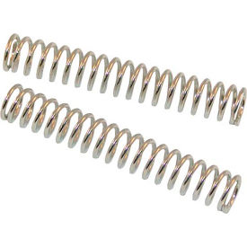 Spring - 2/Pack