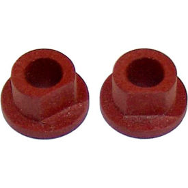 Lower Bearing - 2/Pack