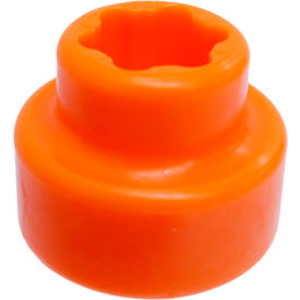 Coupling Sleeve For Dynamic International (Hand Mixers)