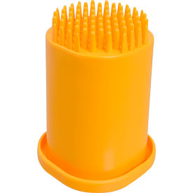 Pusher - 7Mm For Dynamic International (Hand Mixers)