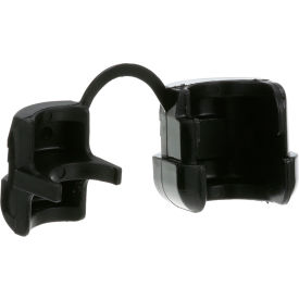 Allpoints Strain Relief - Powercord For Intermetro Industries