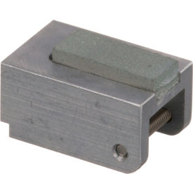 Allpoints 282279 Truing Stone For Hobart