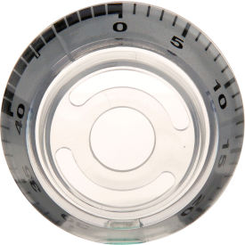 Allpoints Dial Assembly For Hobart