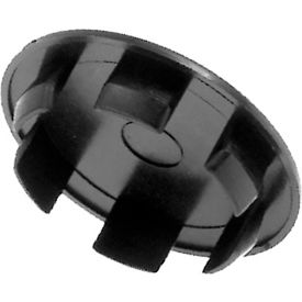 Plug, Hole - Large For Hobart