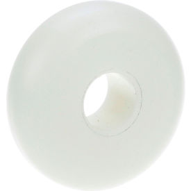 Allpoints 282283 Roller - Lifting Lever For Hobart