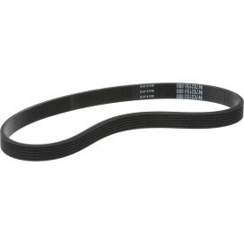 Allpoints 282284 Belt For Hobart