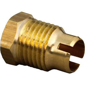 264588 Nut - Thermocouple For Garland Range
