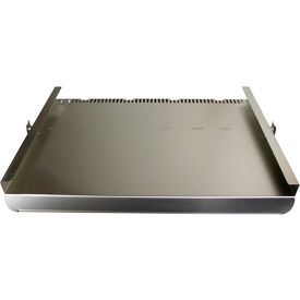 Tray Loader Weldament For Duke Manufacturing