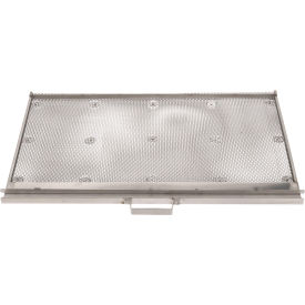 Allpoints Flame Arrestor For Duke Manufacturing