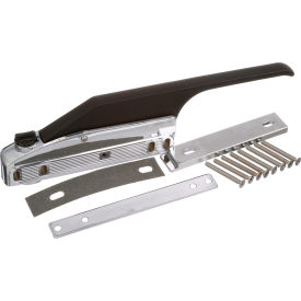 Door Latch For Cres Cor