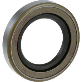 1 7/8" Oil Seal