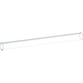 Gauge Glass