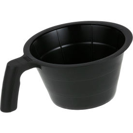 Funnel For Bunn-O-Matic