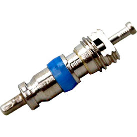 Allpoints 264108 Valve Core