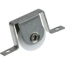 Roller Door Short for Turbo Air Refrigeration