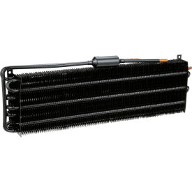 Allpoints Evaporator Coilcopper