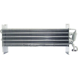Evap Coilr47/R47-4 For Turbo Air (Refrigeration)