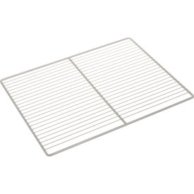 Shelf19 1/8" X 25 1/4" For Randell