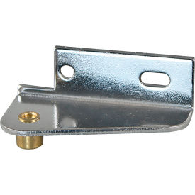 Allpoints Door Hingetop Rh/Bottom Lh For Delfield