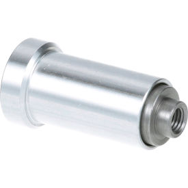 Plunger & Bearing Assembly For Hobart