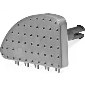 Meat Grip For Hobart