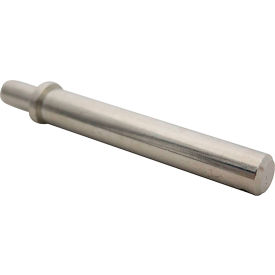 HP Cover Retaining Pin500-600 For Henny Penny