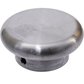 Retaining Pin Knob for Henny Penny