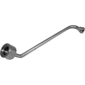 Standpipe Assembly for Henny Penny Ofe/Ofg