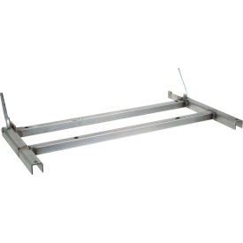 Door Frame For Royal Range