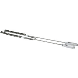 Chain Assembly(Complete Set) For Royal Range