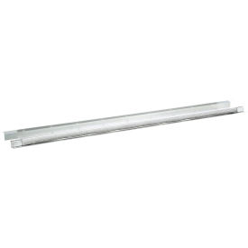 Door Stop For Southbend Range