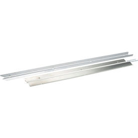 Flexible Door Seal For Vulcan Hart