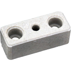 Block - Porcelain For Vulcan Hart
