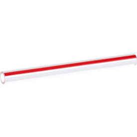 Glass Gauge For Vulcan Hart