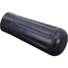Handle - Meat Grip For Hobart