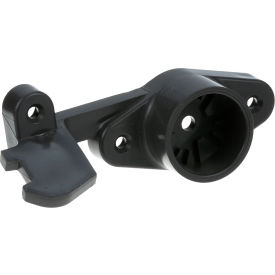 Allpoints Hanger - Meat Grip For Hobart